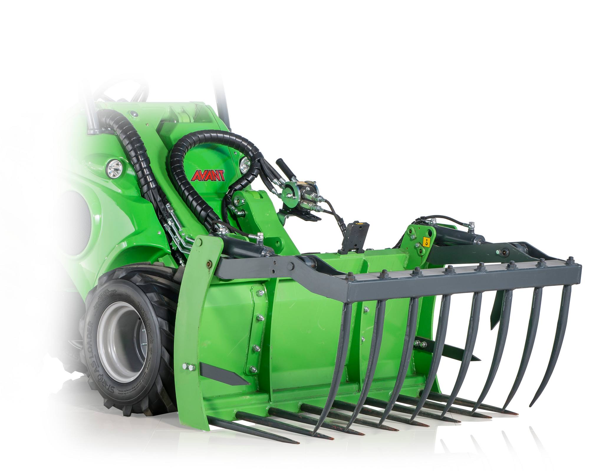 //avantsa.co.za/wp-content/uploads/2026/03/A441007-A440998-A440586-XL-Silage-grab-studio-2-1.jpg