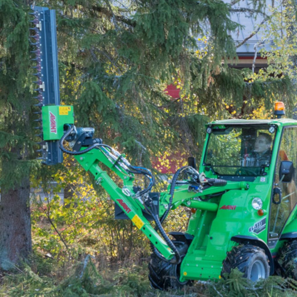s30 cutting